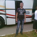  ,   , 43 ,   ,   , c 