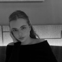 ���������� �������, ���� ������� ��������, 29 ���, ������������ ��� ������, ����� � ���������