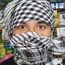 ���������� ������ ��������, ���� ������� ���������, 38 ���, ������������ ��� ������, ����� � ���������, c�������� ���������