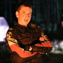 ���������� �����������, ���� ������� �����, 33 ����, ������������ ��� ������, ����� � ���������, c�������� ���������