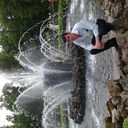 ���������� ������, ���� ������� Muhammad, 40 ���, ������������ 