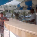  ,   Alla, 39 ,   c , 