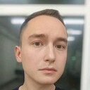 ���������� ���������, ���� ������� �����, 28 ���, ������������ ��� ����� � ���������