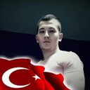  ,   , 34 ,     , c 
