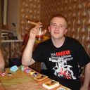 ���������� ������, ���� ������� �������, 37 ���, ������������ ��� ����� � ���������, c�������� ���������