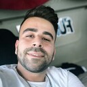 ���������� ������, ���� ����� Furkan, 25 ���, ������������ ��� ������, ����� � ���������