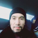 ���������� ������, ���� ������� ������, 43 ����, ������������ ��� ������, ����� � ���������, c�������� ���������