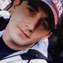 ���������� �������, ���� ������� ���������, 39 ���, ������������ ��� ������, ����� � ���������, c�������� ���������, ���������