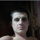 ���������� �������, ���� ������� ������, 38 ���, ������������ ��� ������, ����� � ���������, c�������� ���������