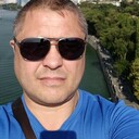 ���������� �����-���������, ���� ������� ������, 47 ���, ������������ ��� ����� � ���������, c�������� ���������