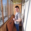 ���������� ���������, ���� ������� ������, 30 ���, ������������ ��� ������, ����� � ���������, c�������� ���������