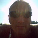 ���������� �����, ���� ������� ����, 48 ���, ������������ ��� ������, ���������