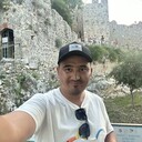  ,   Eska, 38 ,   ,   , c , 