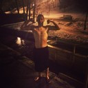 ���������� �������, ���� ������� ������, 28 ���, ������������ ��� ������, ����� � ���������, c�������� ���������