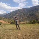  ,   Mavlon, 30 ,   ,   , c 
