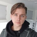 ���������� �����-���������, ���� ������� ����, 30 ���, ������������ ��� ������, ����� � ���������, ���������