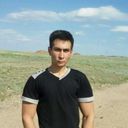 ���������� ������, ���� ������� �����, 36 ���, ������������ ��� ������, ����� � ���������, c�������� ���������