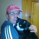 ���������� ����, ���� ������� �����, 41 ���, ������������ ��� ������, ����� � ���������, c�������� ���������