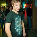 ���������� �������, ���� ������� ����, 32 ����, ������������ ��� ������, ����� � ���������, c�������� ���������