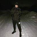 ���������� ���������, ���� ������� �����, 27 ���, ������������ ��� ������, ����� � ���������