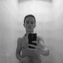  Arcata,   , 31 ,   ,   , c 