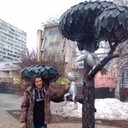 ���������� �������, ���� ������� �����, 55 ���, ������������ ��� ������, ����� � ���������, c�������� ���������