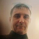 ���������� ��������, ���� ������� �������, 43 ����, ������������ ��� ������, ����� � ���������, ���������