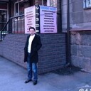  ,   Ahmet, 40 ,   ,   