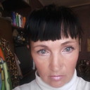 ���������� ������, ���� ������� ������, 53 ����, ������������ ��� ������, ����� � ���������, c�������� ���������