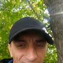 ���������� ������, ���� ������� ������, 44 ����, ������������ 