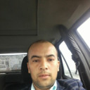 ���������� �������, ���� ������� ���� ���, 38 ���, ������������ ��� ������, ����� � ���������, c�������� ���������