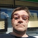  ,   , 44 ,   ,   , c , 