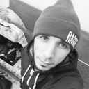 ���������� ������, ���� ������� �����, 32 ����, ������������ ��� ������, ����� � ���������, c�������� ���������