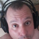 ���������� ��������, ���� ������� �������, 45 ���, ������������ ��� ������, ����� � ���������, c�������� ���������