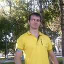 ���������� �������, ���� ������� �������, 32 ����, ������������ ��� ������, ����� � ���������, c�������� ���������