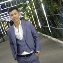  ,   , 38 ,   ,   , c , 