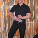 ���������� ������, ���� ������� ��������, 52 ����, ������������ ��� ������, ���������