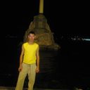   ,   , 42 ,   ,   , c 