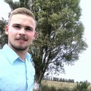 ���������� ���������, ���� ������� ������, 27 ���, ������������ ��� ������, ����� � ���������, c�������� ���������