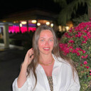 ���������� Alsbach-Hahnlein, ���� ������� ��������, 34 ����, ������������ ��� ������, ����� � ���������