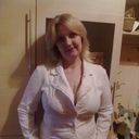 ���������� ������, ���� ������� ���������, 59 ���, ������������ ��� ����� � ���������, c�������� ���������