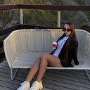  ,   , 33 ,   ,   , c 