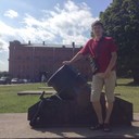 ���������� �����-���������, ���� ������� �����, 38 ���, ������������ ��� ������, ����� � ���������, c�������� ���������