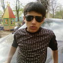  ,   , 31 ,     , c , 
