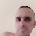  ,   , 41 ,   c , 