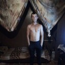 ���������� �����������, ���� ������� ����, 31 ���, ������������ ��� ������, ����� � ���������, c�������� ���������, ���������