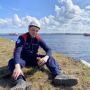 ���������� �����������, ���� ������� Ը���, 31 ���, ������������ ��� ������, ����� � ���������, c�������� ���������