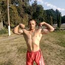 ���������� ����, ���� ������� ��������, 36 ���, ������������ ��� ������, ����� � ���������, c�������� ���������