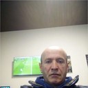  ,   , 56 ,   