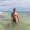 ���������� ������, ���� ������� ���������, 41 ���, ������������ ��� c�������� ���������